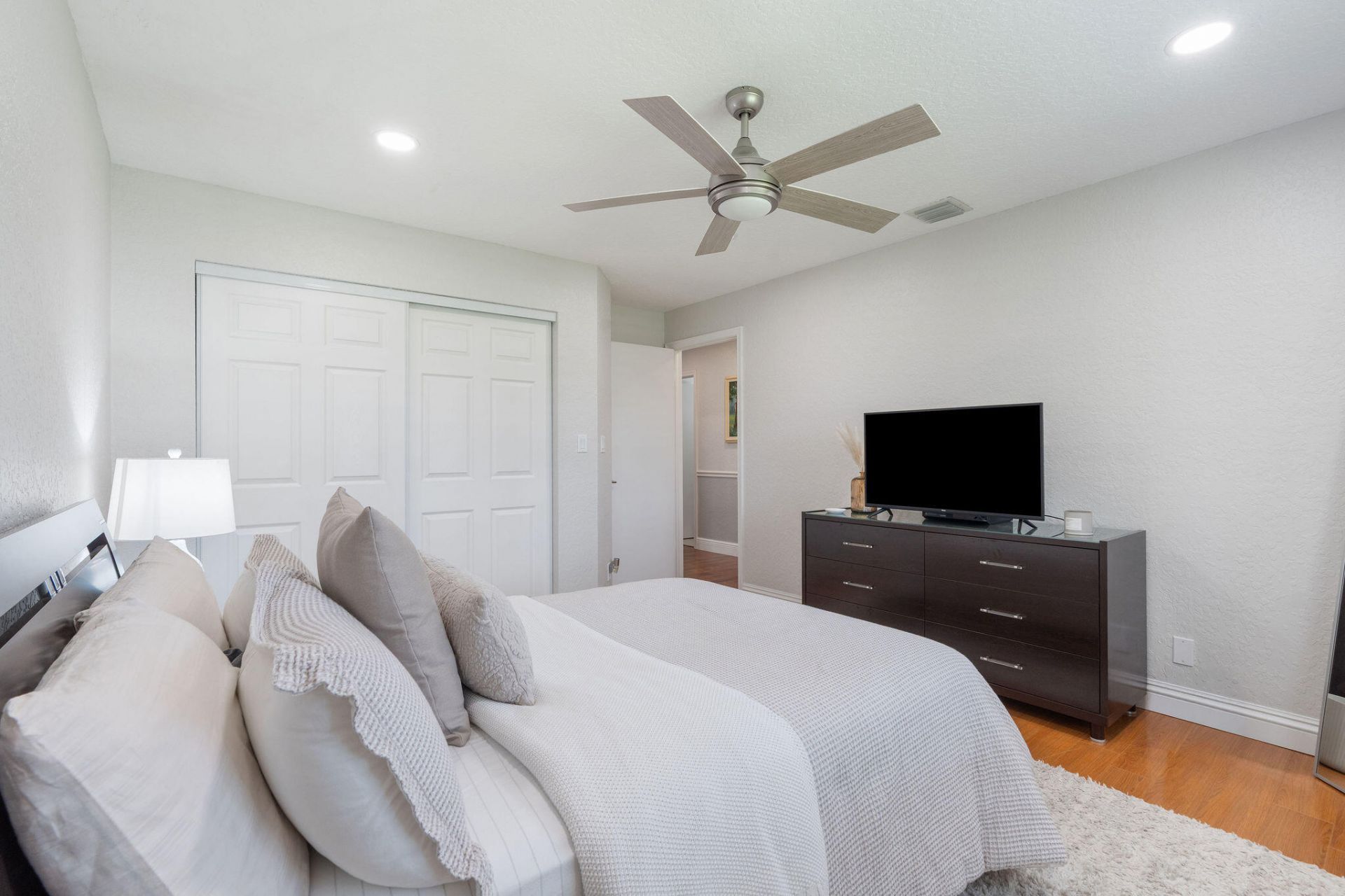 13821 Alexandria Court, Davie, FL 33325 Photo