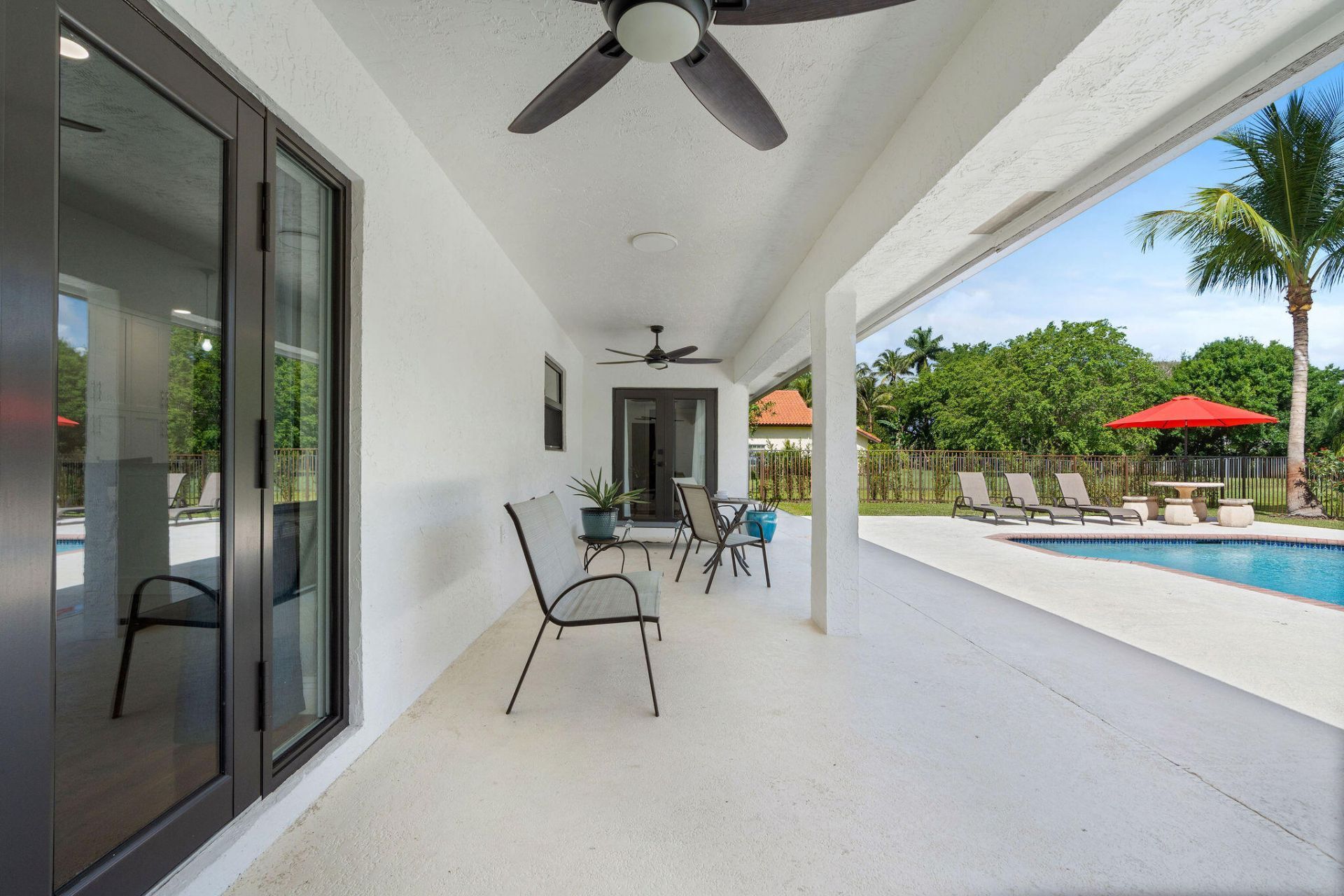 13821 Alexandria Court, Davie, FL 33325 Photo