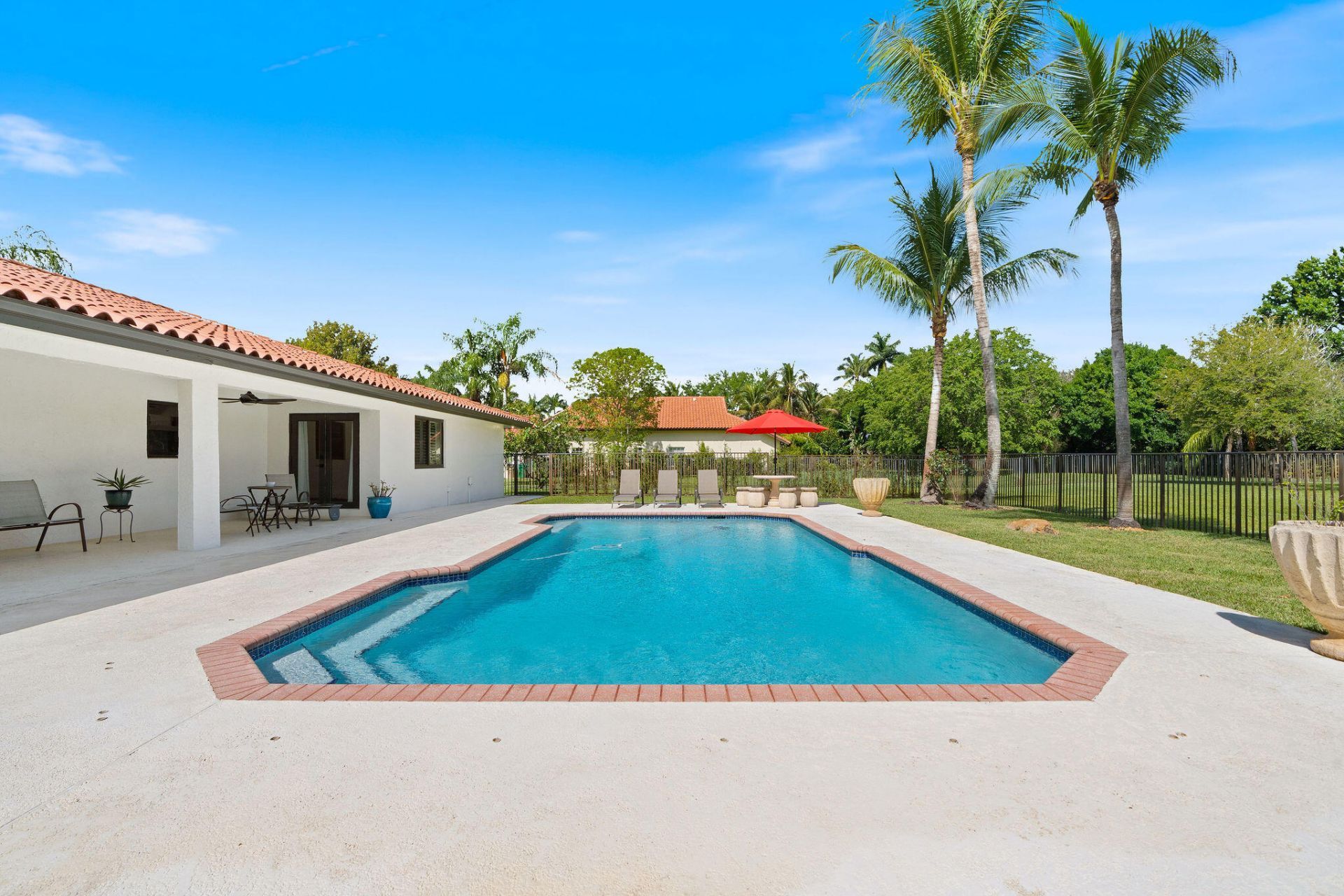 13821 Alexandria Court, Davie, FL 33325 Photo