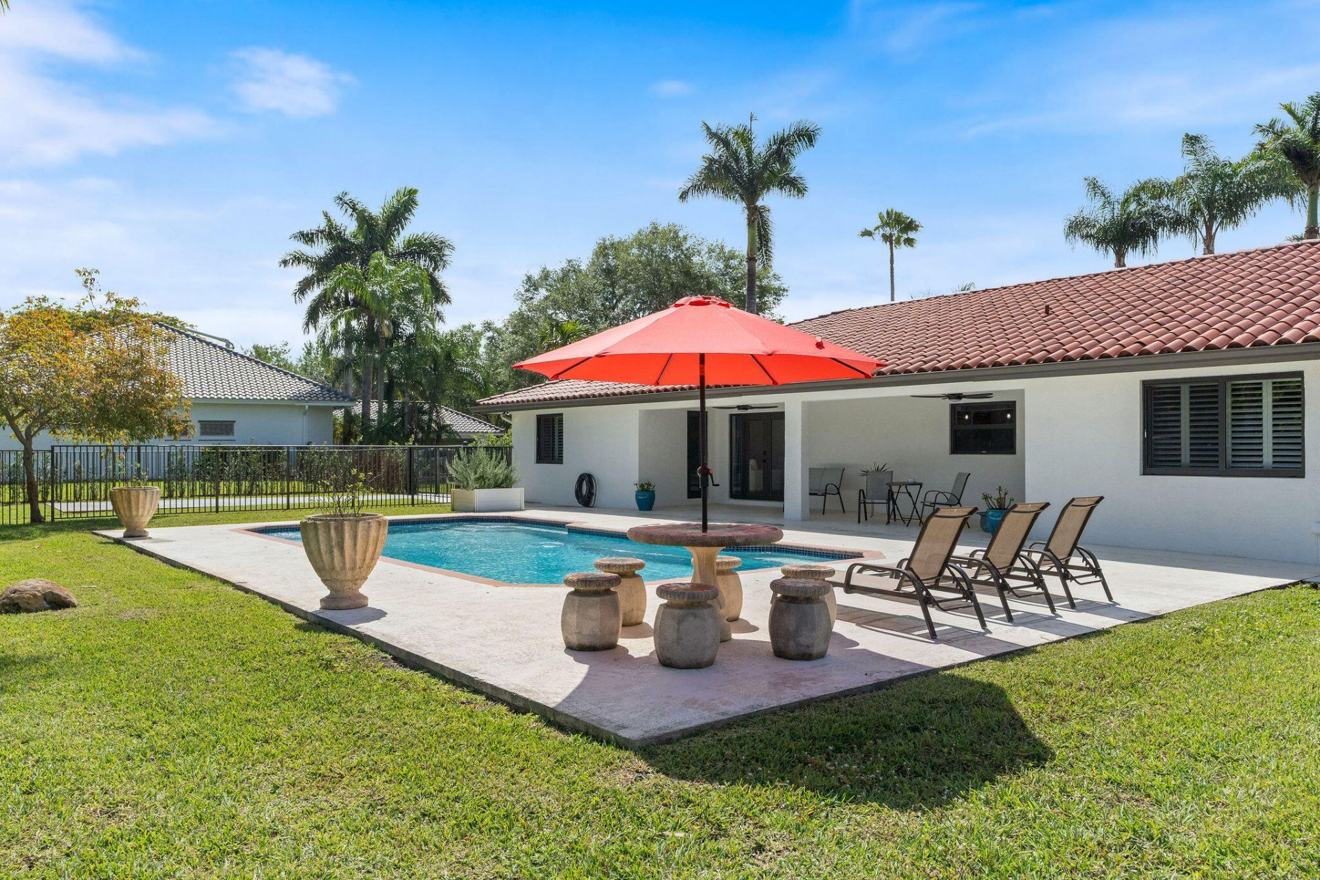 13821 Alexandria Court, Davie, FL 33325 Photo