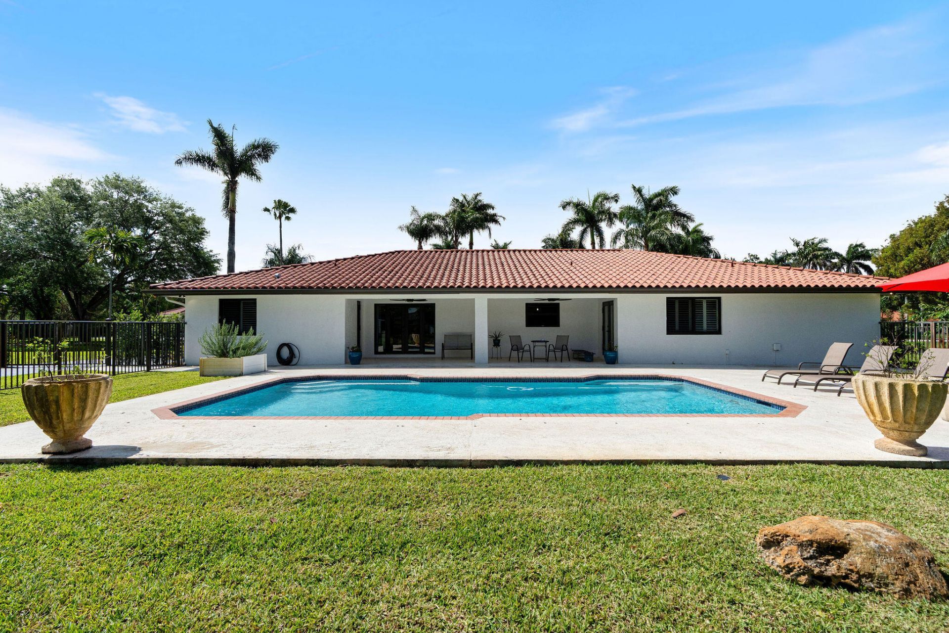 13821 Alexandria Court, Davie, FL 33325 Photo