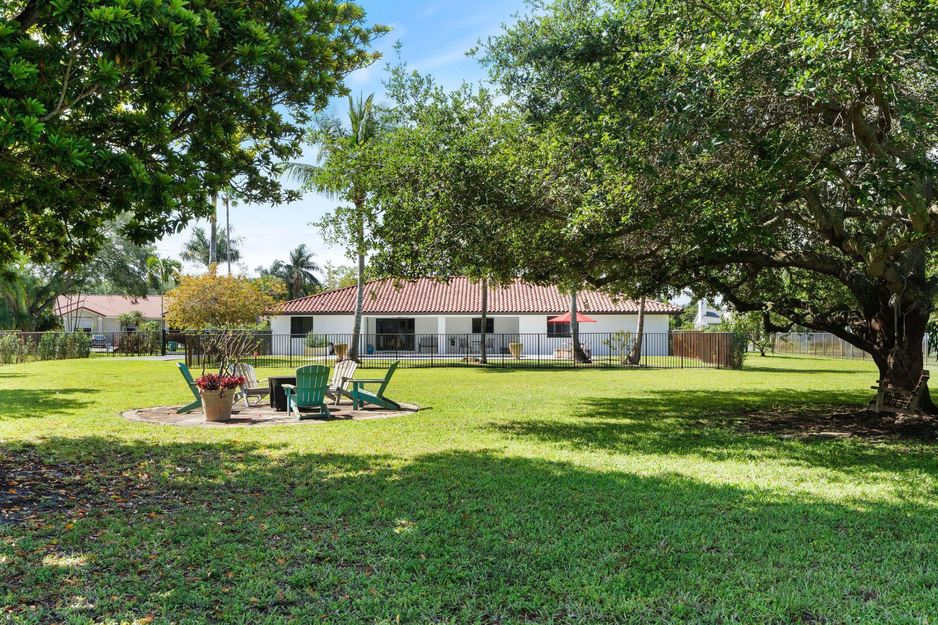 13821 Alexandria Court, Davie, FL 33325 Photo