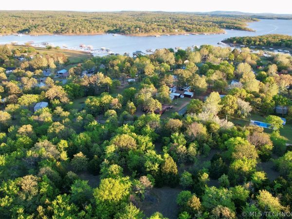 12 E 1148 Road , Porum, OK 74455