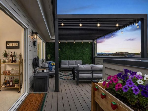 2675 W 68th Place, Denver, CO 80221