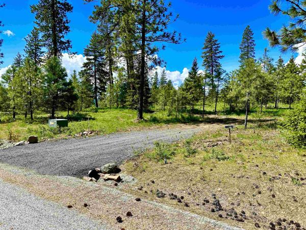 1649 Palmer Loop, Chewelah, WA 99109