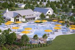 168 Baldric Court photo 4