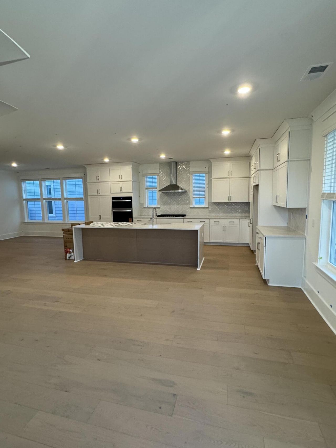 710 Minton Road Photo 10