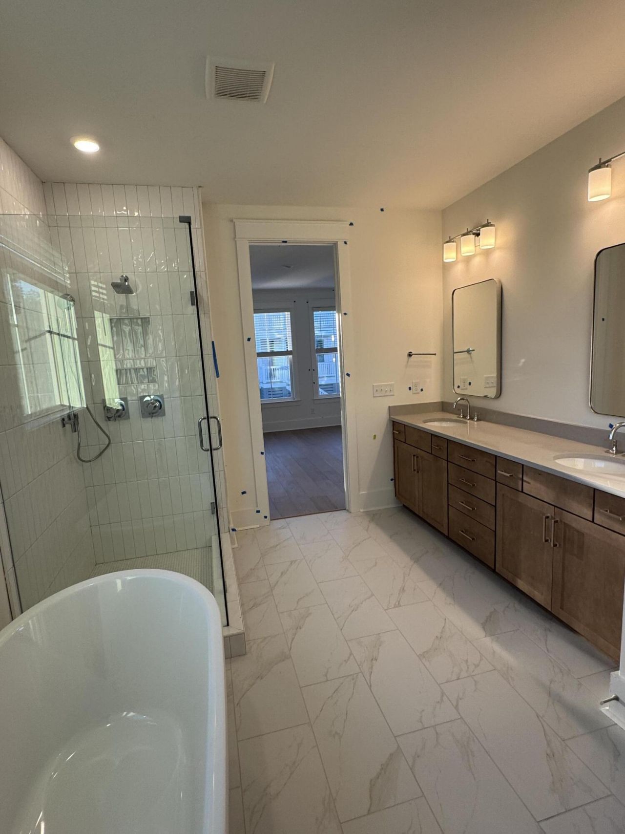 710 Minton Road Photo 11