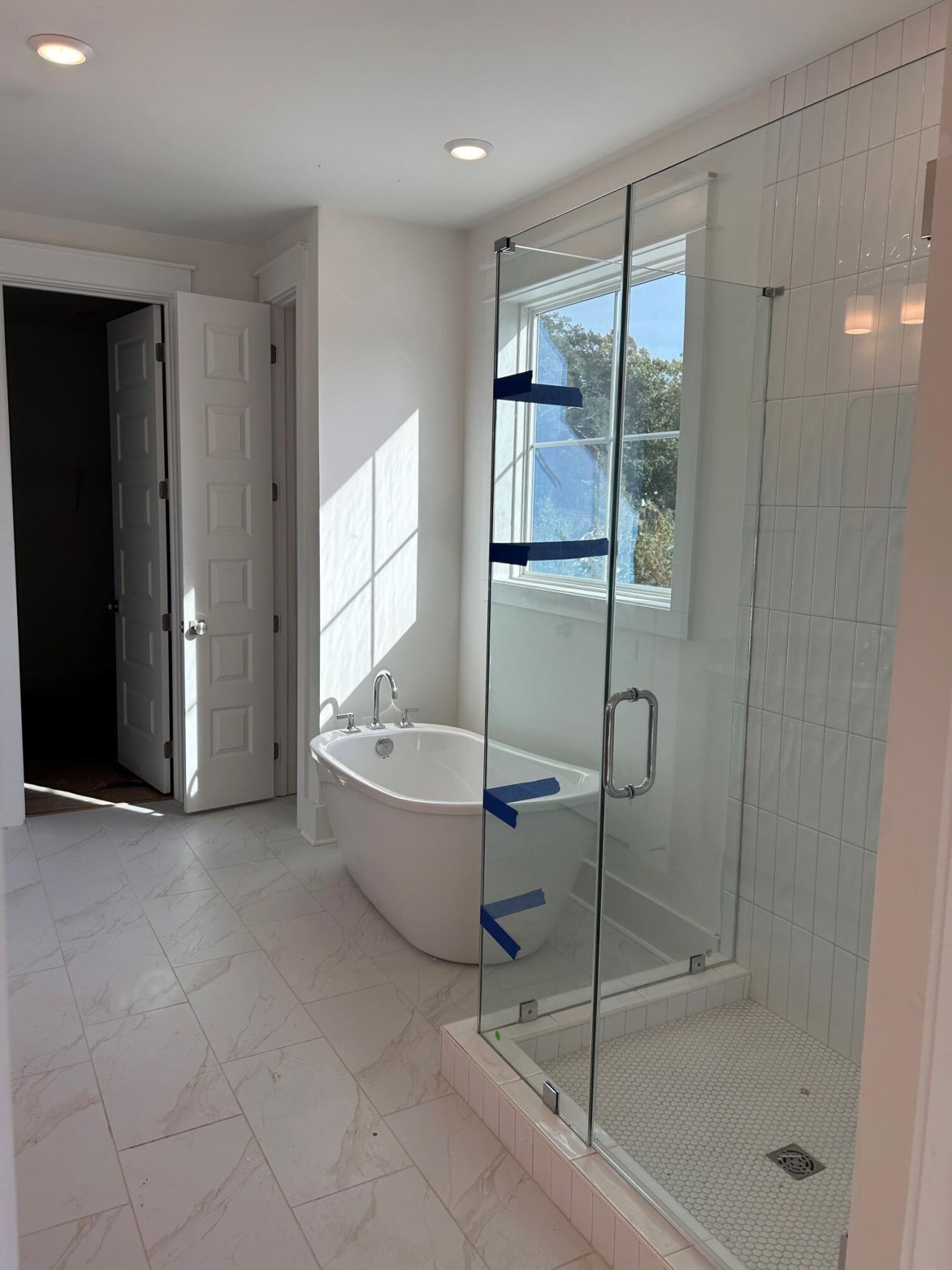 710 Minton Road Photo 12