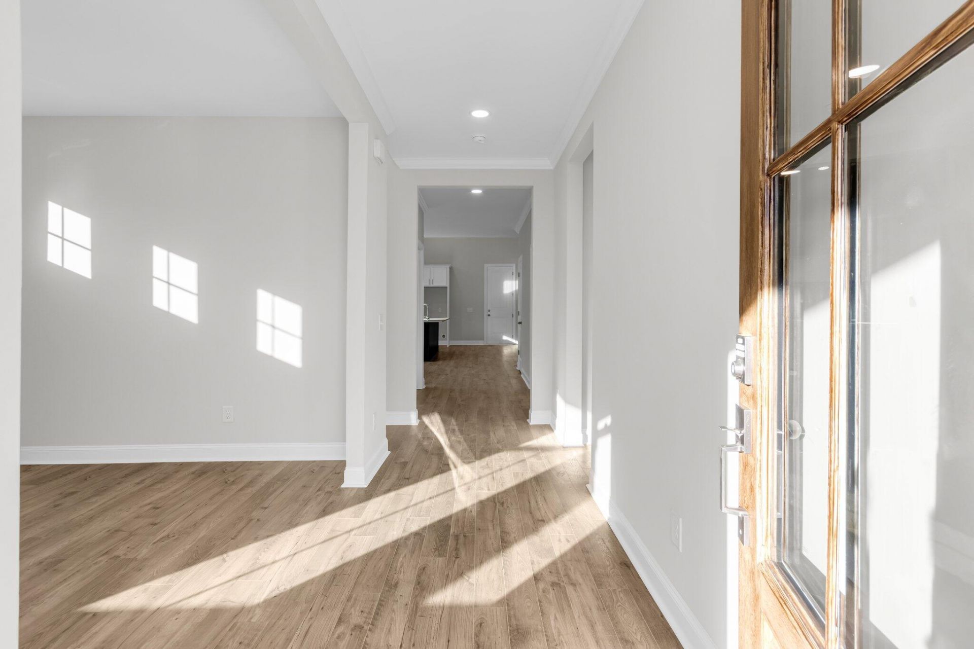 710 Minton Road Photo 13