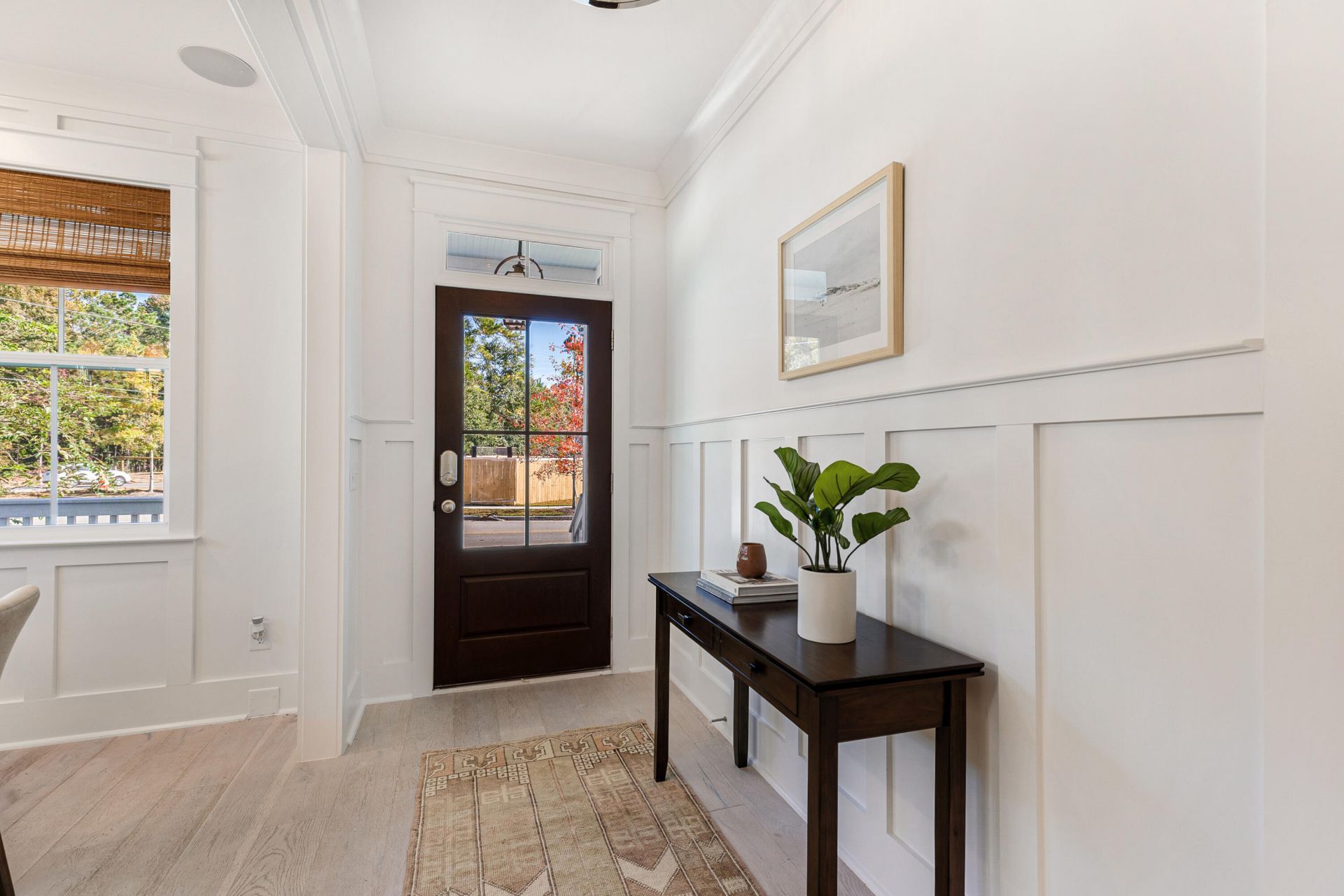 710 Minton Road Photo 14