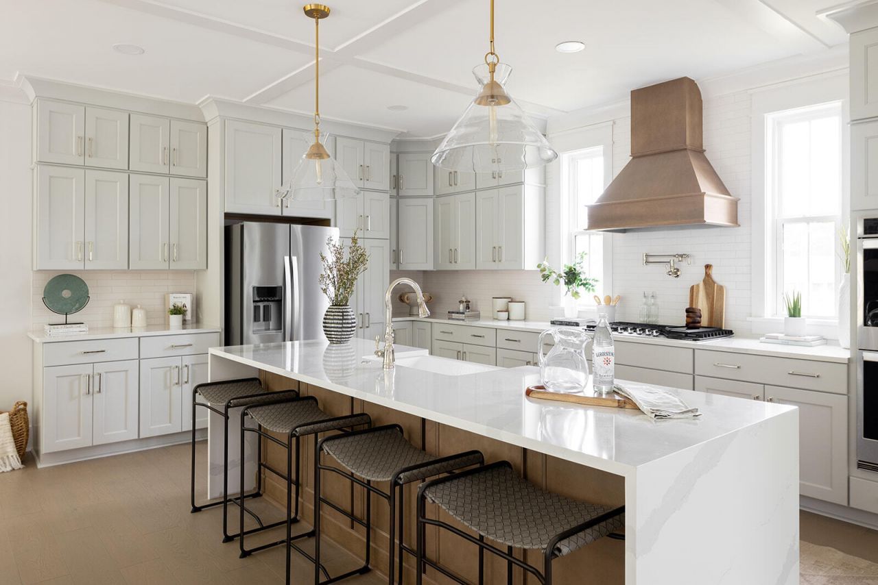 710 Minton Road Photo 14