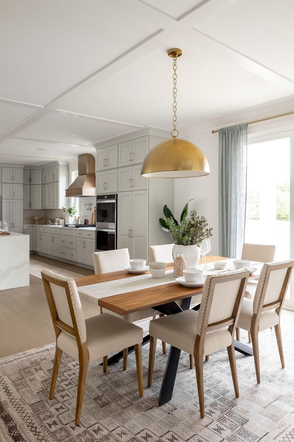 710 Minton Road Photo 16