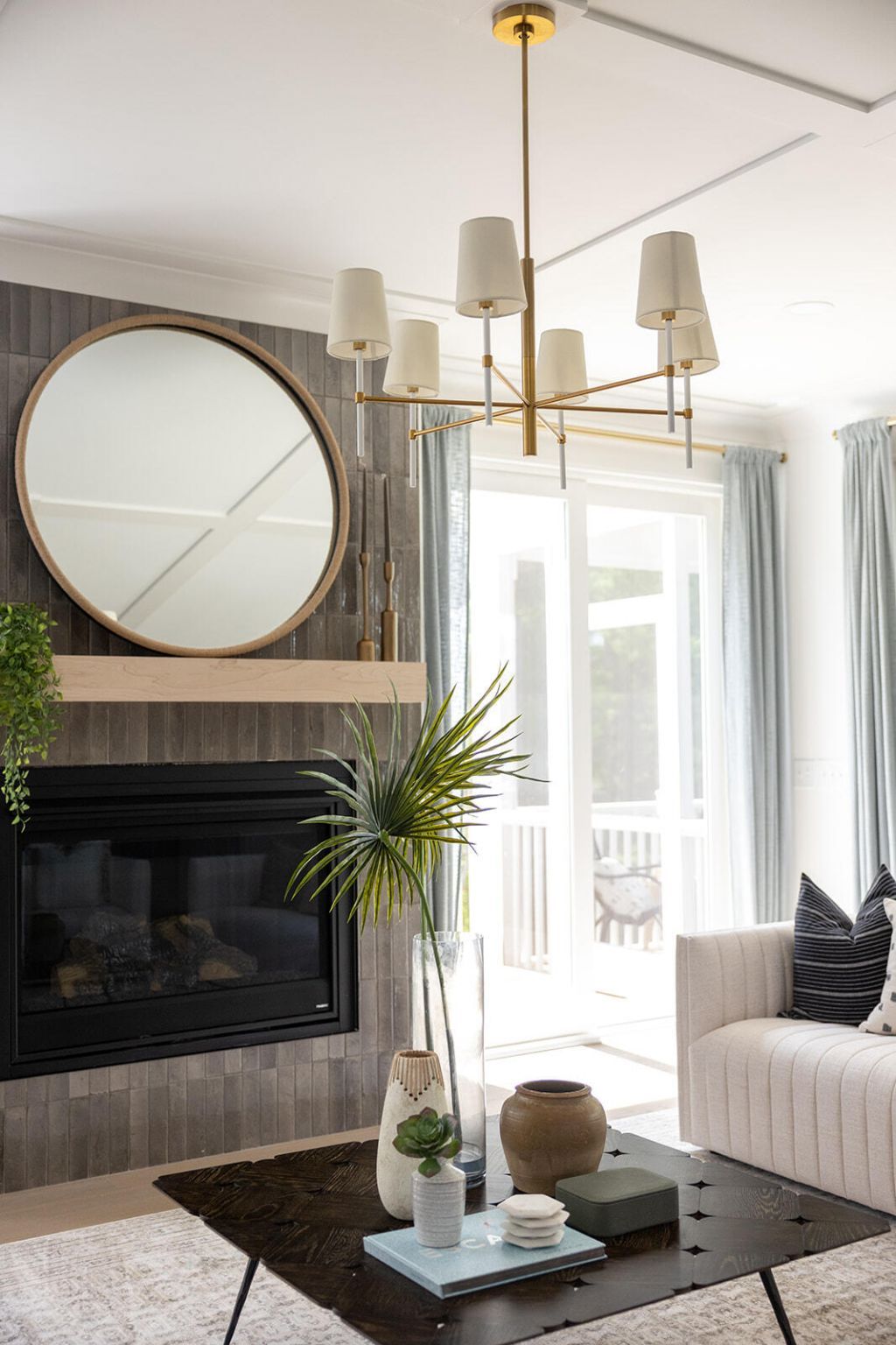 710 Minton Road Photo 19