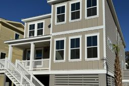 710 Minton Road photo 4