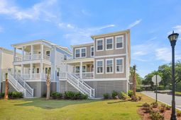 710 Minton Road photo 4