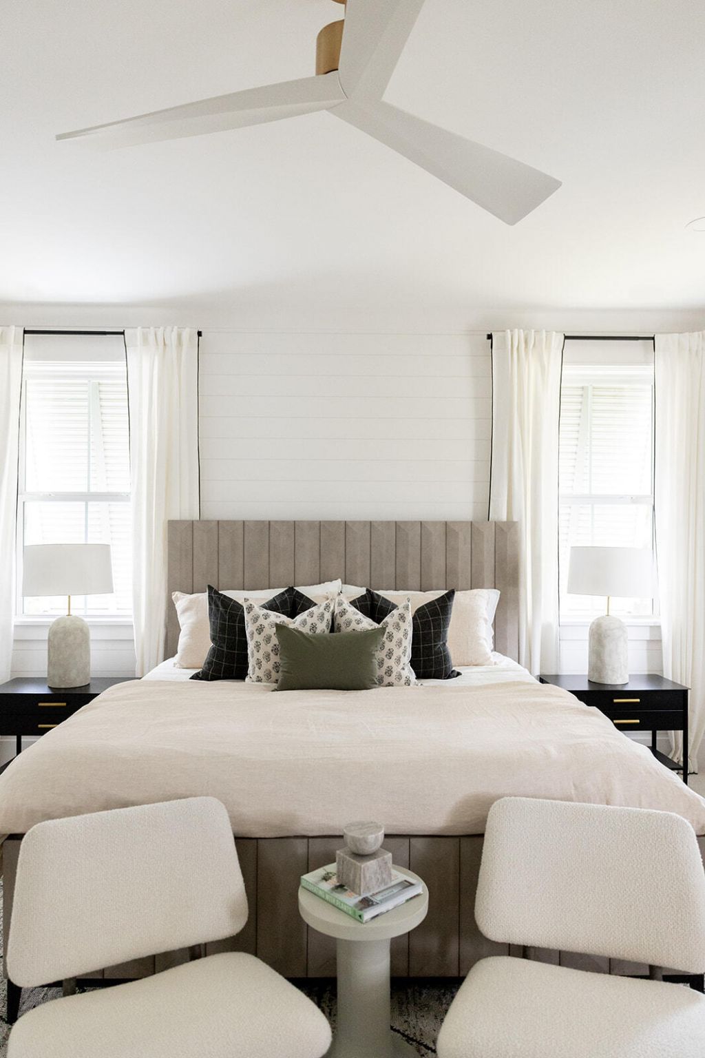 710 Minton Road Photo 21