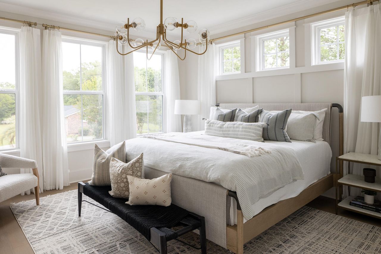 710 Minton Road Photo 22