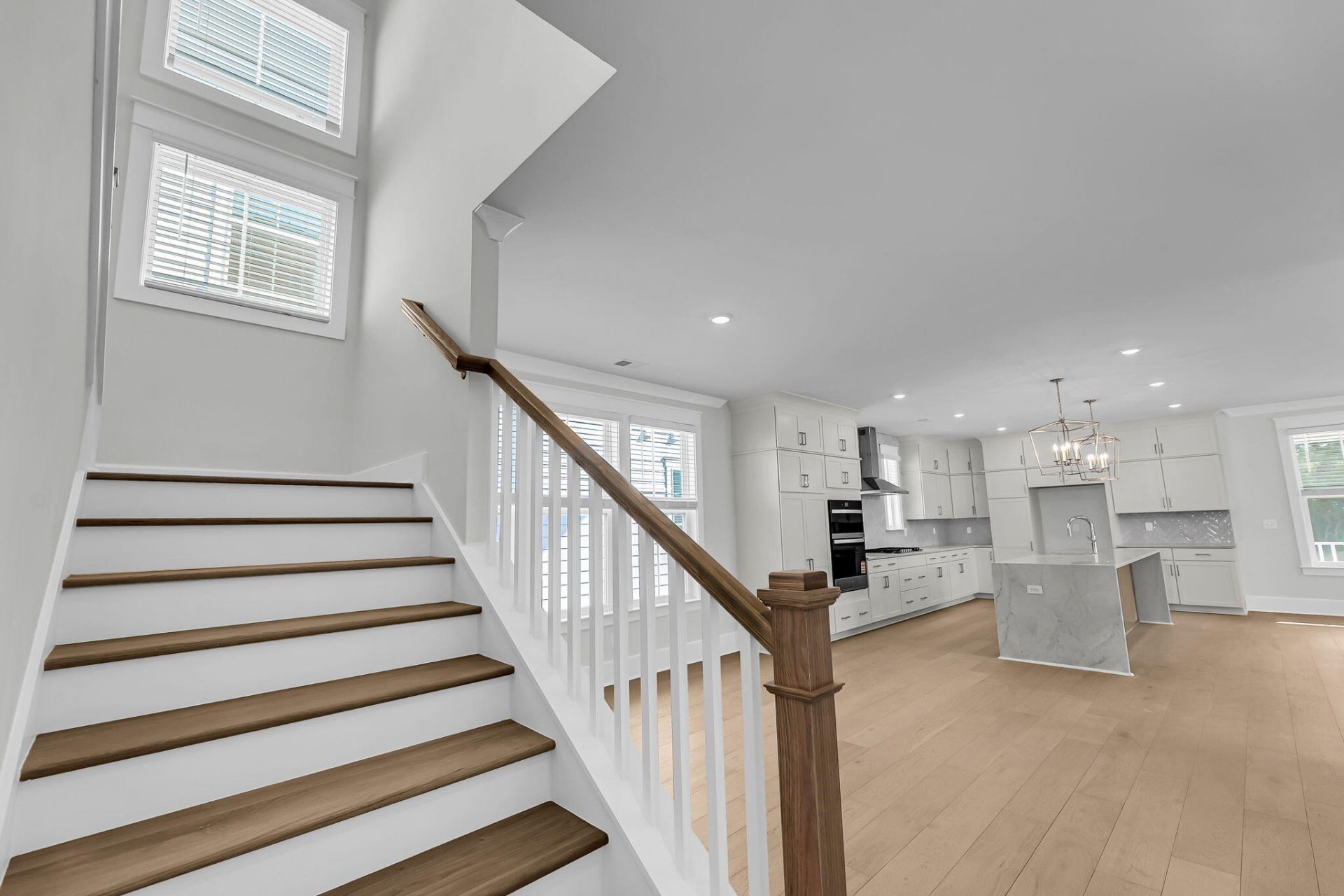 710 Minton Road Photo 24