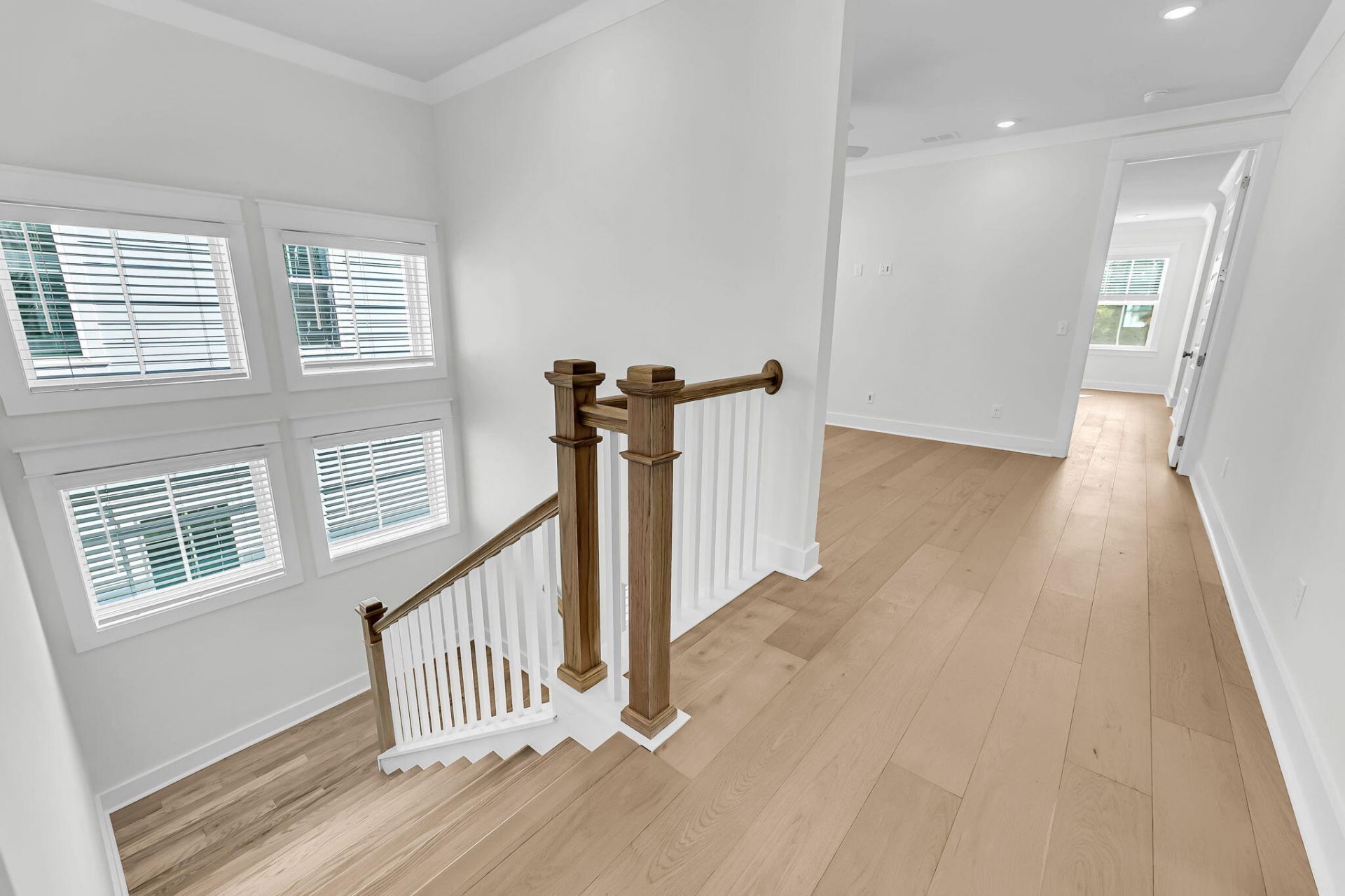 710 Minton Road Photo 25