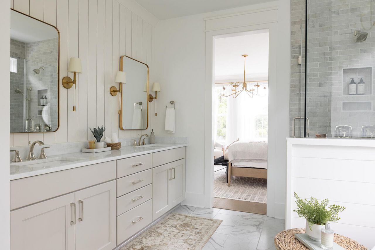 710 Minton Road Photo 26