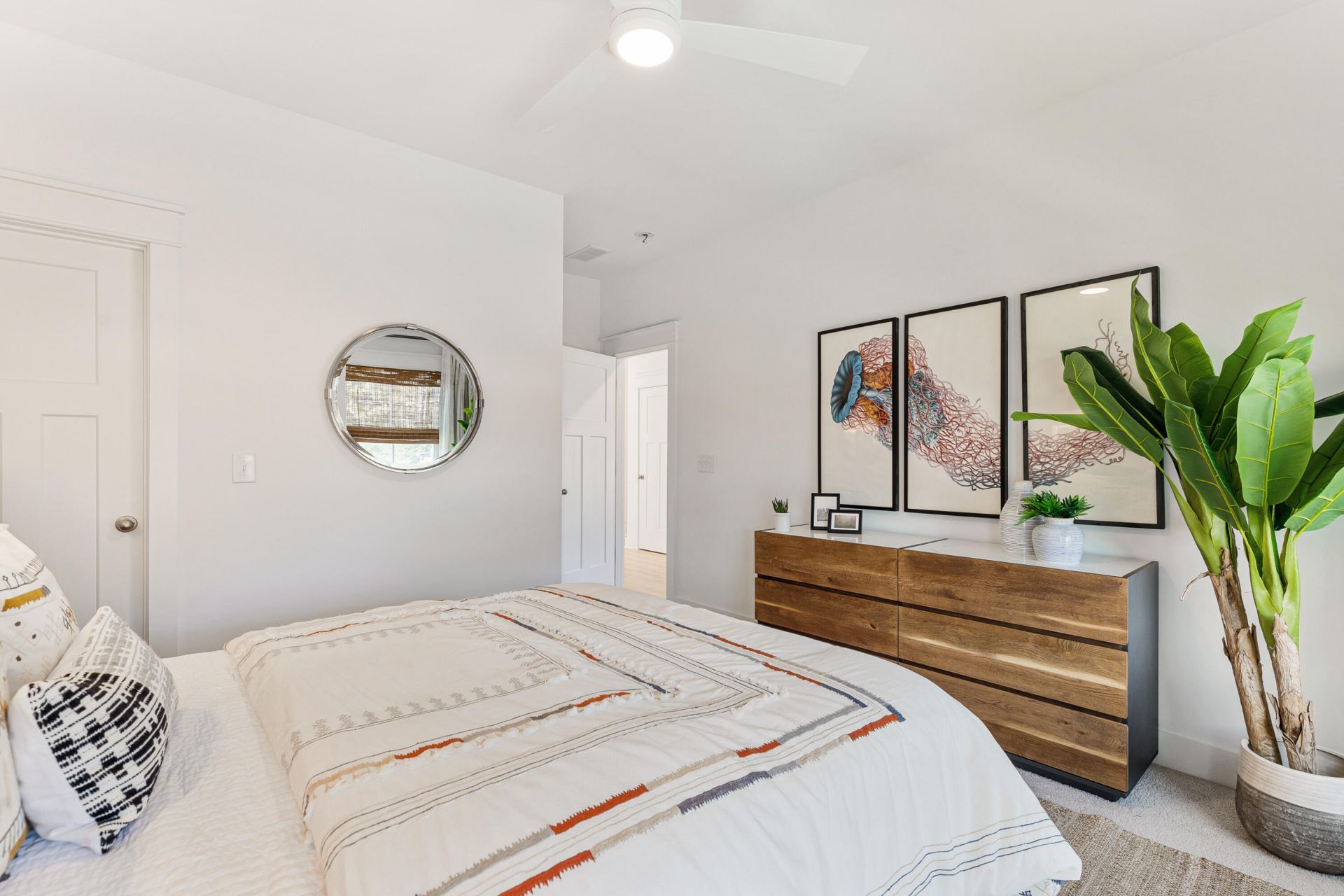 710 Minton Road Photo 28