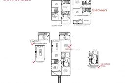 710 Minton Road photo 4