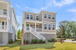 710 Minton Road photo 4