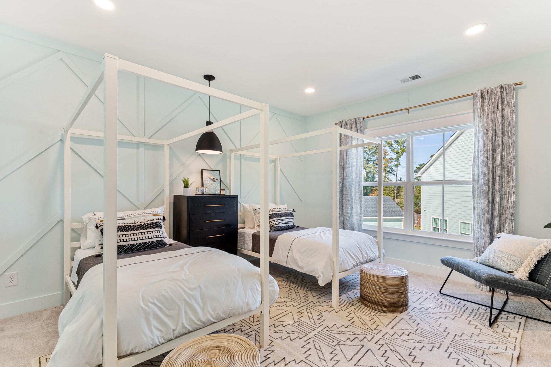 710 Minton Road Photo 32