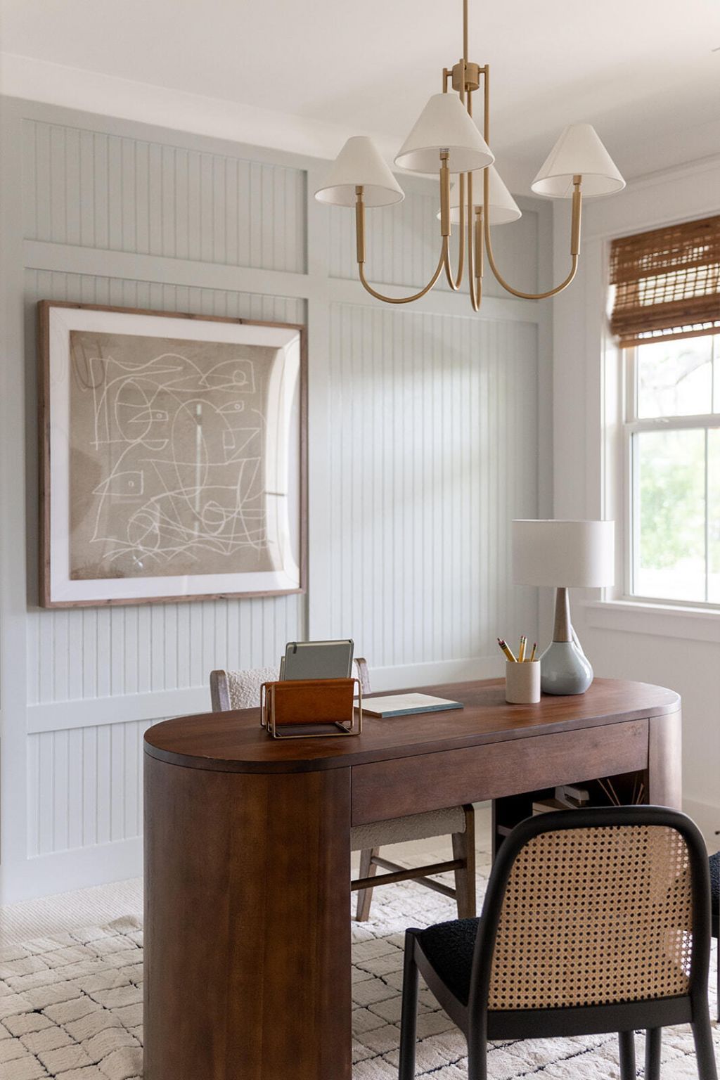 710 Minton Road Photo 35