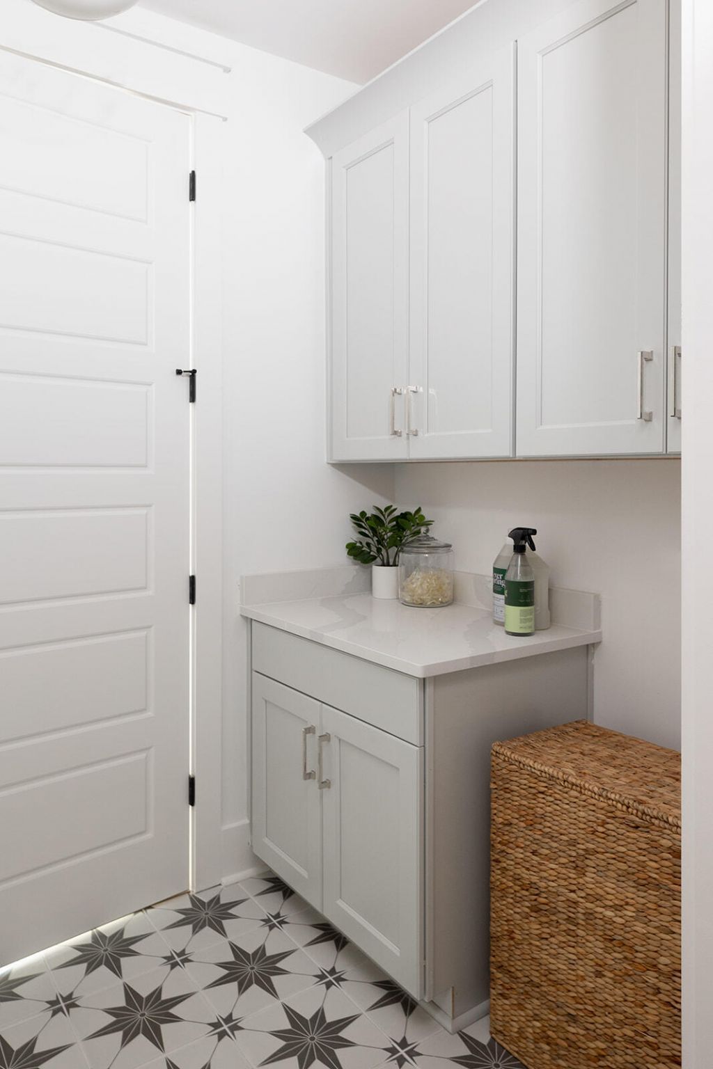 710 Minton Road Photo 36