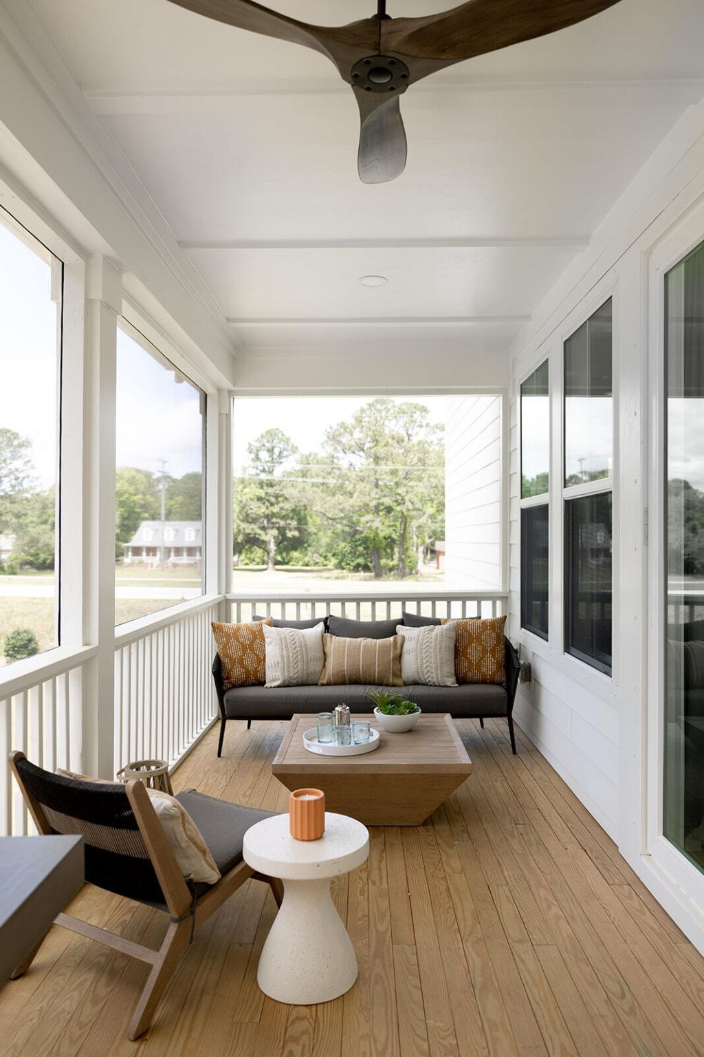 710 Minton Road Photo 37