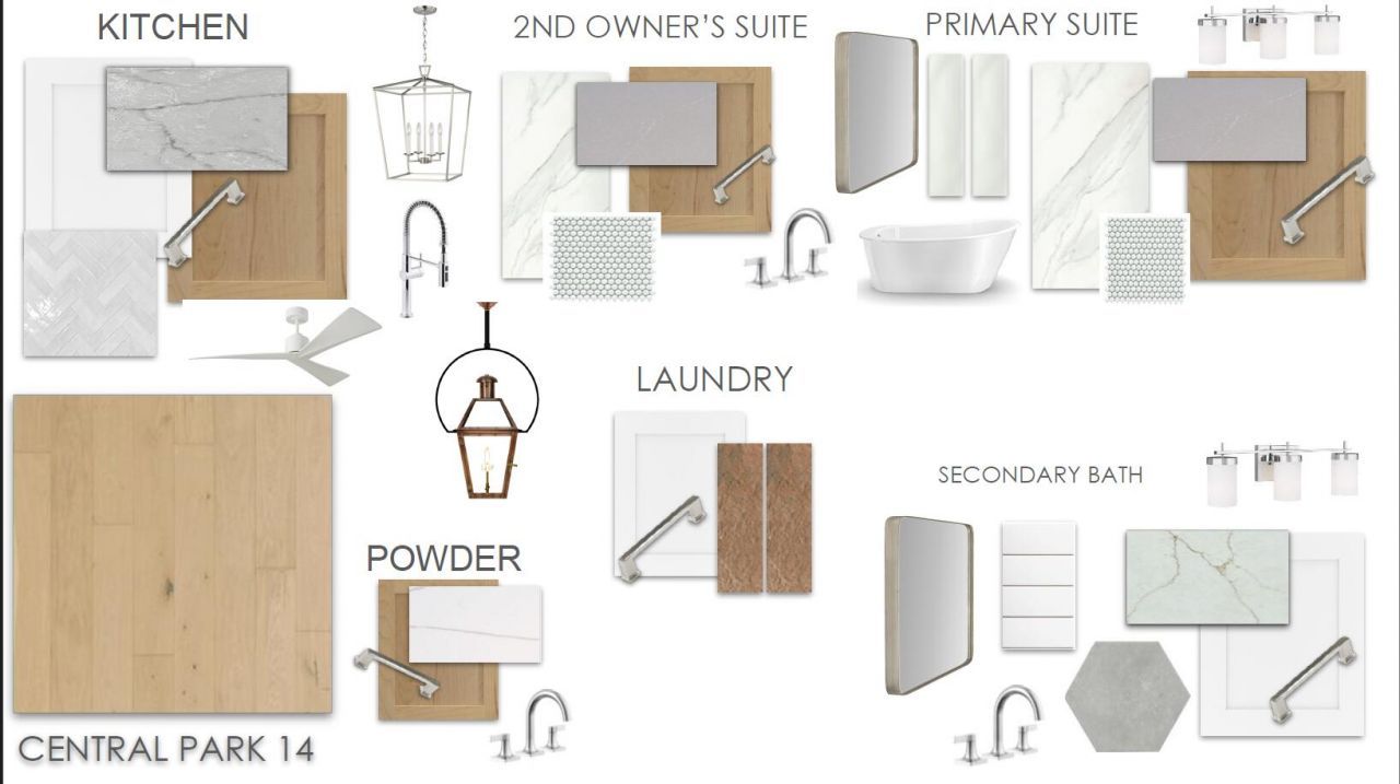 710 Minton Road Photo 4