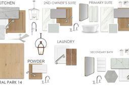 710 Minton Road photo 4