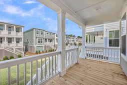 710 Minton Road photo 4