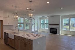 710 Minton Road photo 4