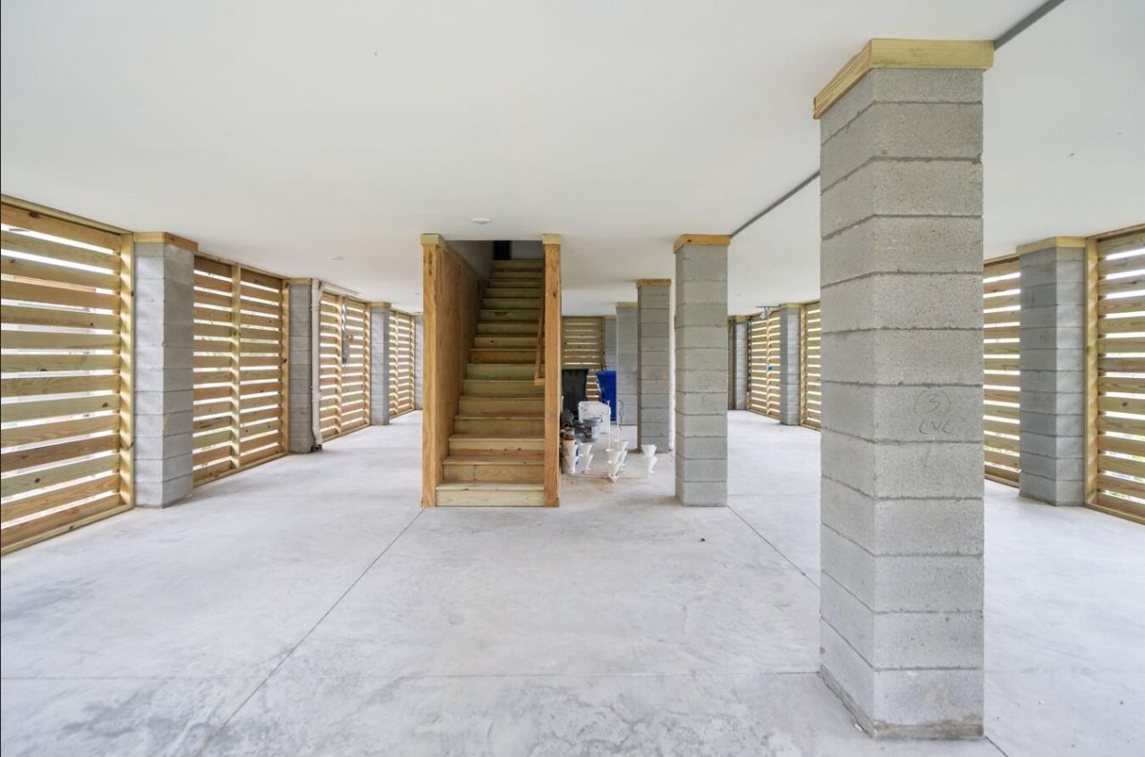 710 Minton Road Photo 40