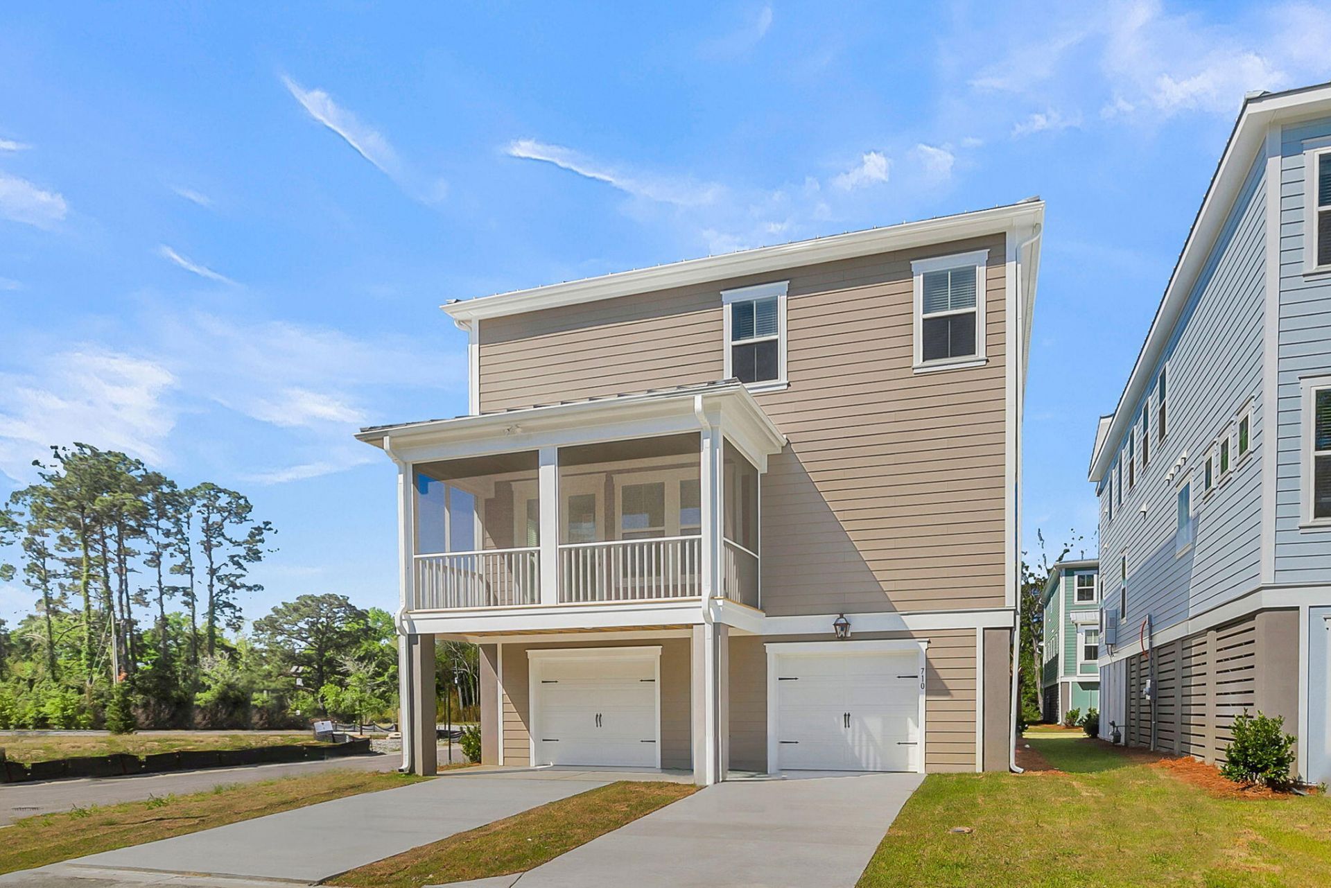 710 Minton Road Photo 40