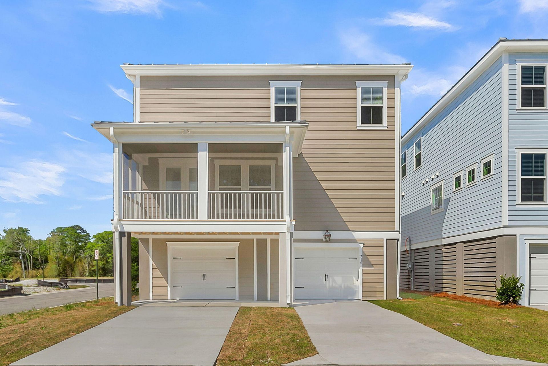 710 Minton Road Photo 41