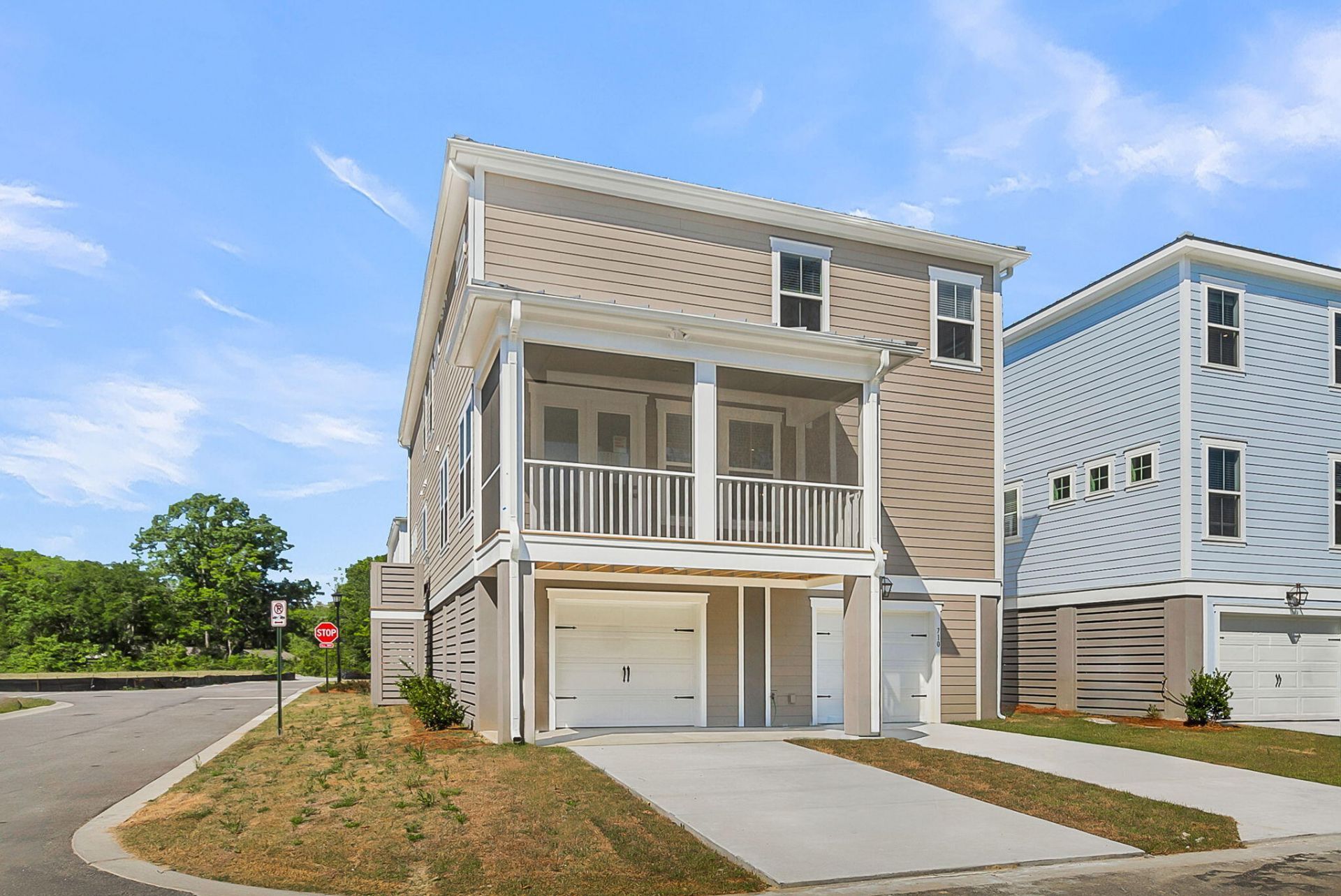 710 Minton Road Photo 42