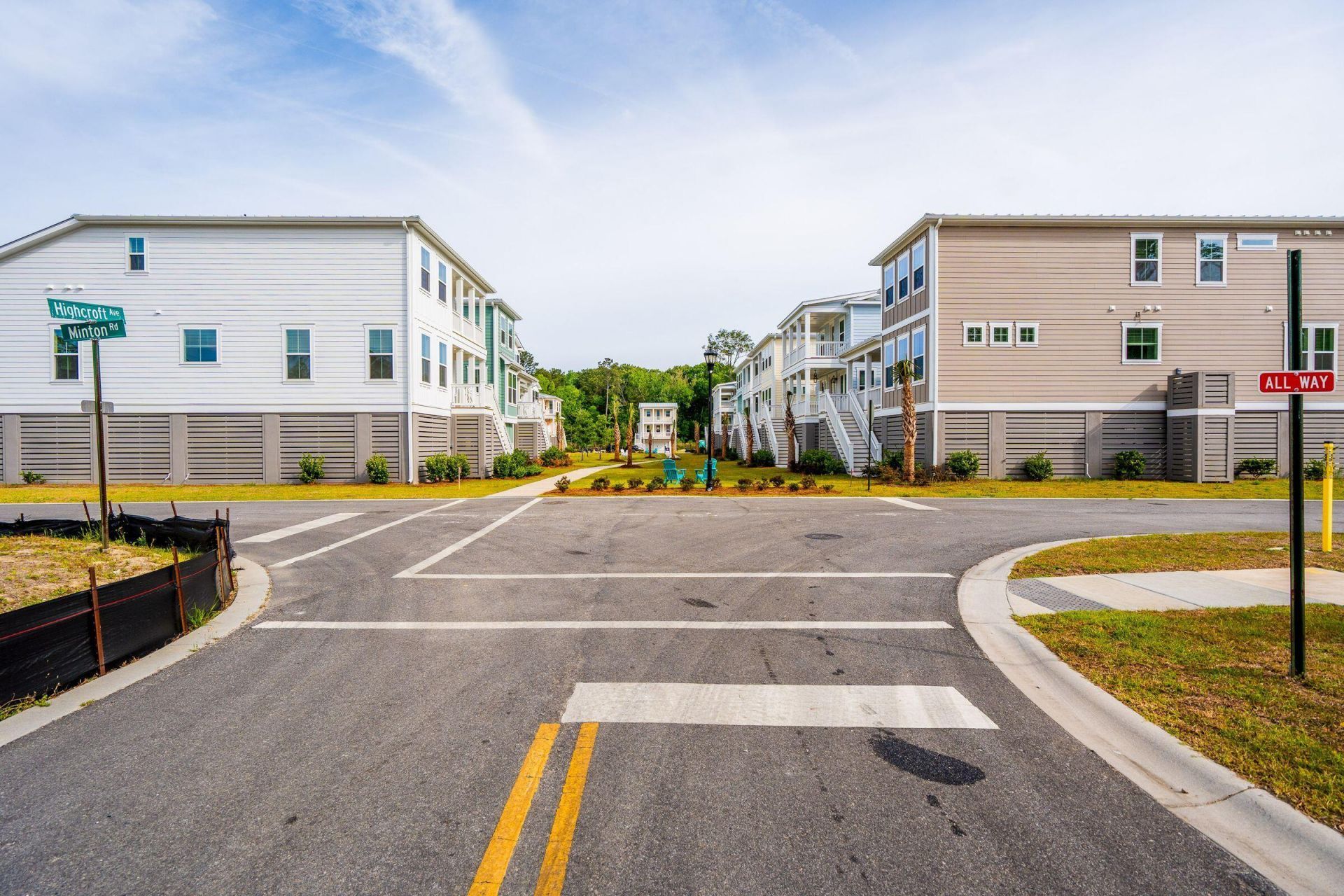 710 Minton Road Photo 44