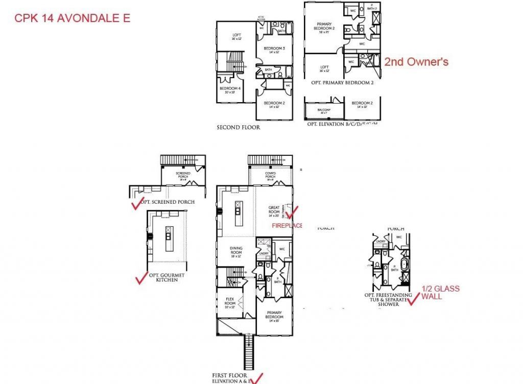 710 Minton Road Photo 46