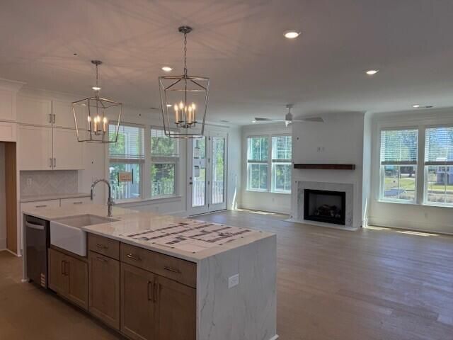 710 Minton Road Photo 5