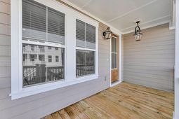 710 Minton Road photo 4