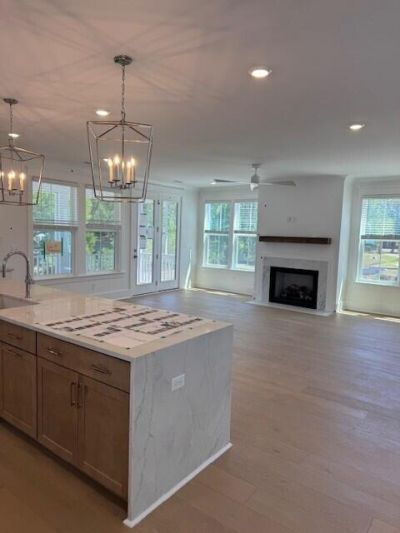 710 Minton Road Photo 5