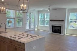 710 Minton Road photo 4