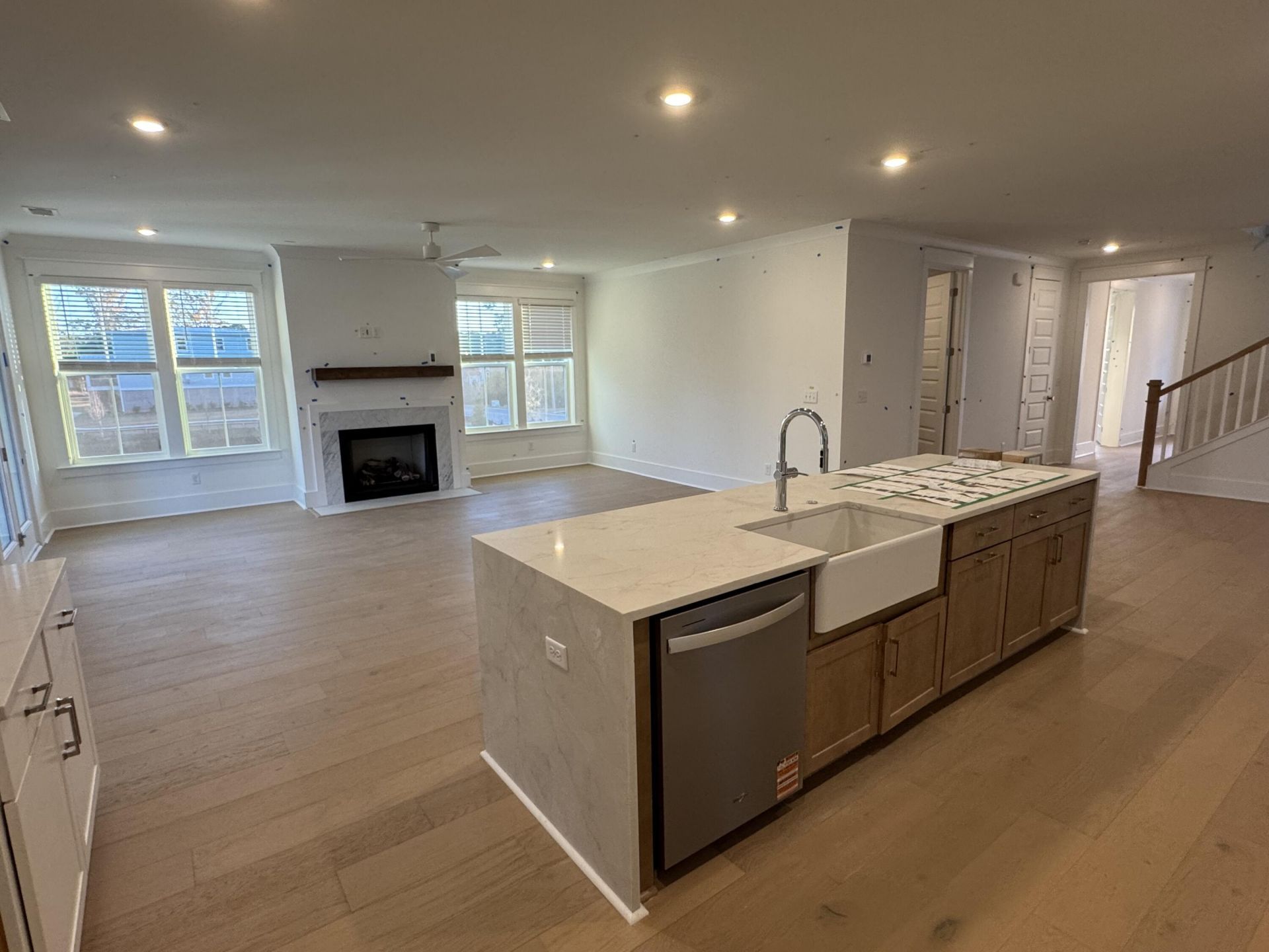 710 Minton Road Photo 8