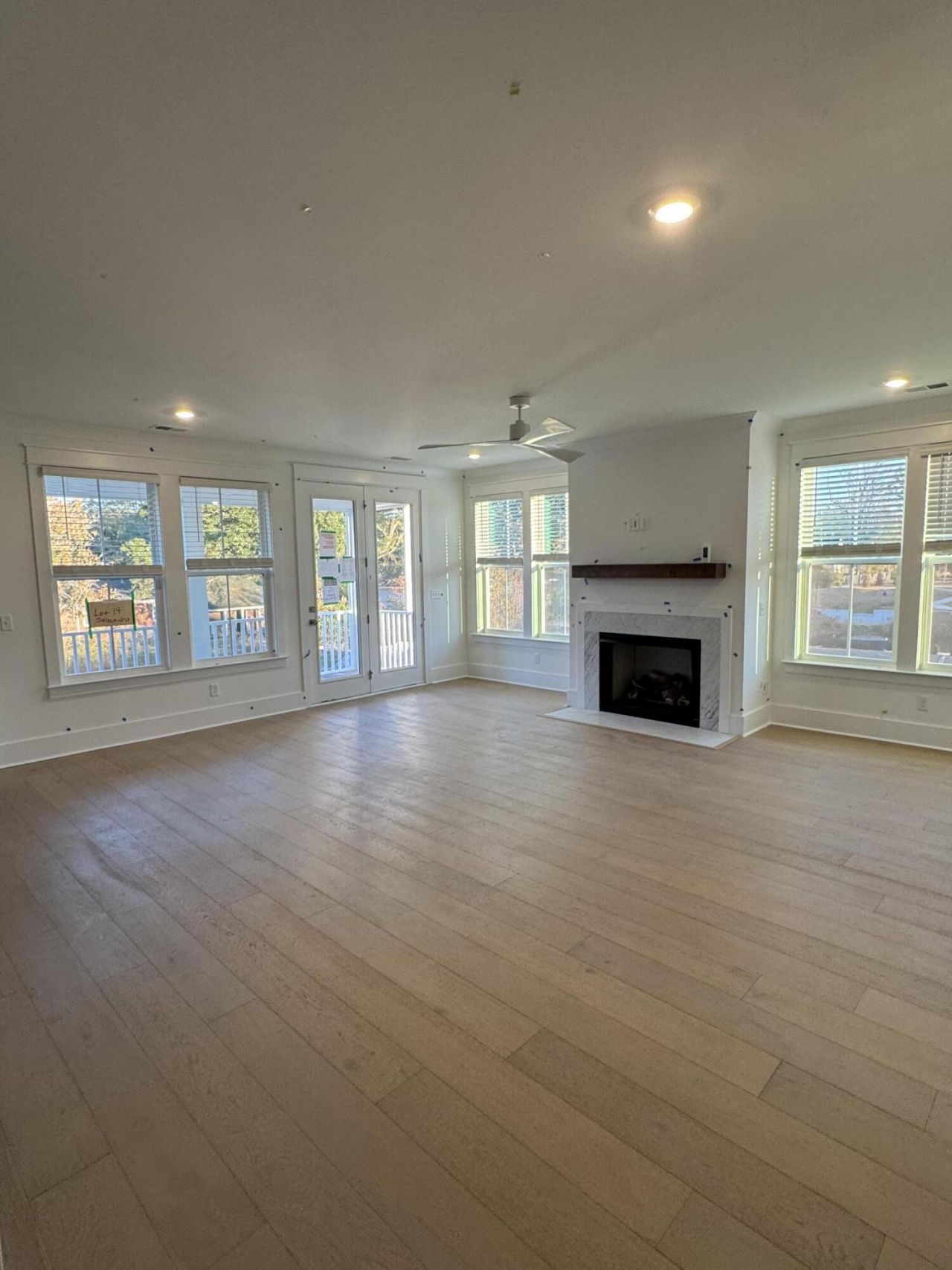 710 Minton Road Photo 9