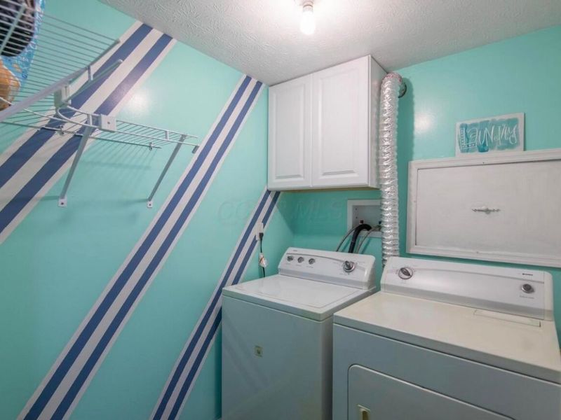 5726 Countrie View Court, Galloway, OH 43119 Photo 11