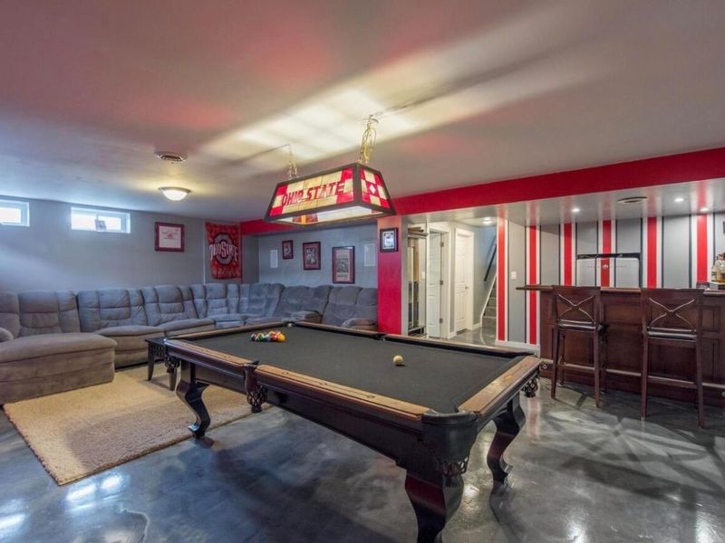 5726 Countrie View Court, Galloway, OH 43119 Photo 12